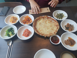 소담정 단양농가레스토랑 이미지