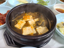 영남식당 이미지