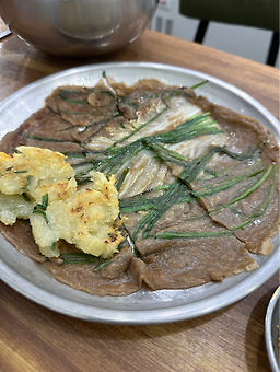 엄마네식당 이미지