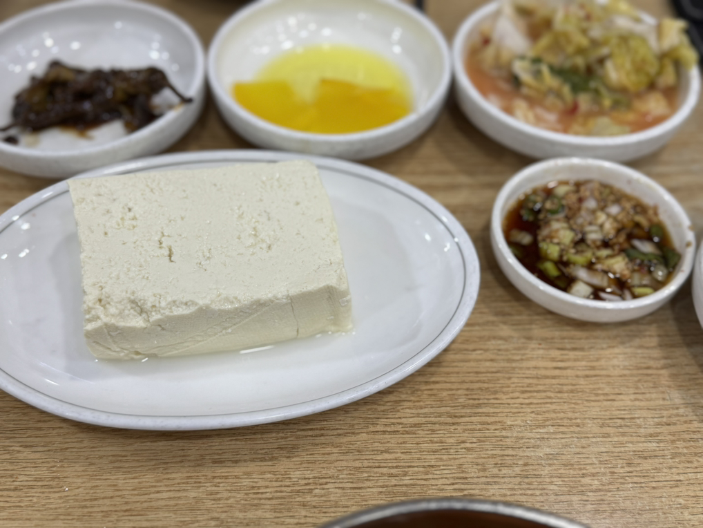 리뷰 이미지 2