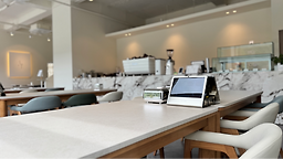 어부네산채밥상 이미지