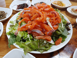 박쏘가리 이미지