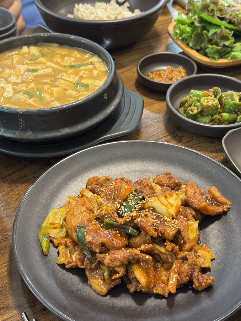 보리곳간 이미지