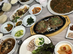 소백산묵촌 이미지