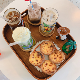 단양리즘 이미지