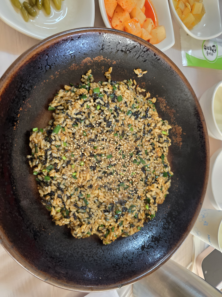 한일맛집 이미지