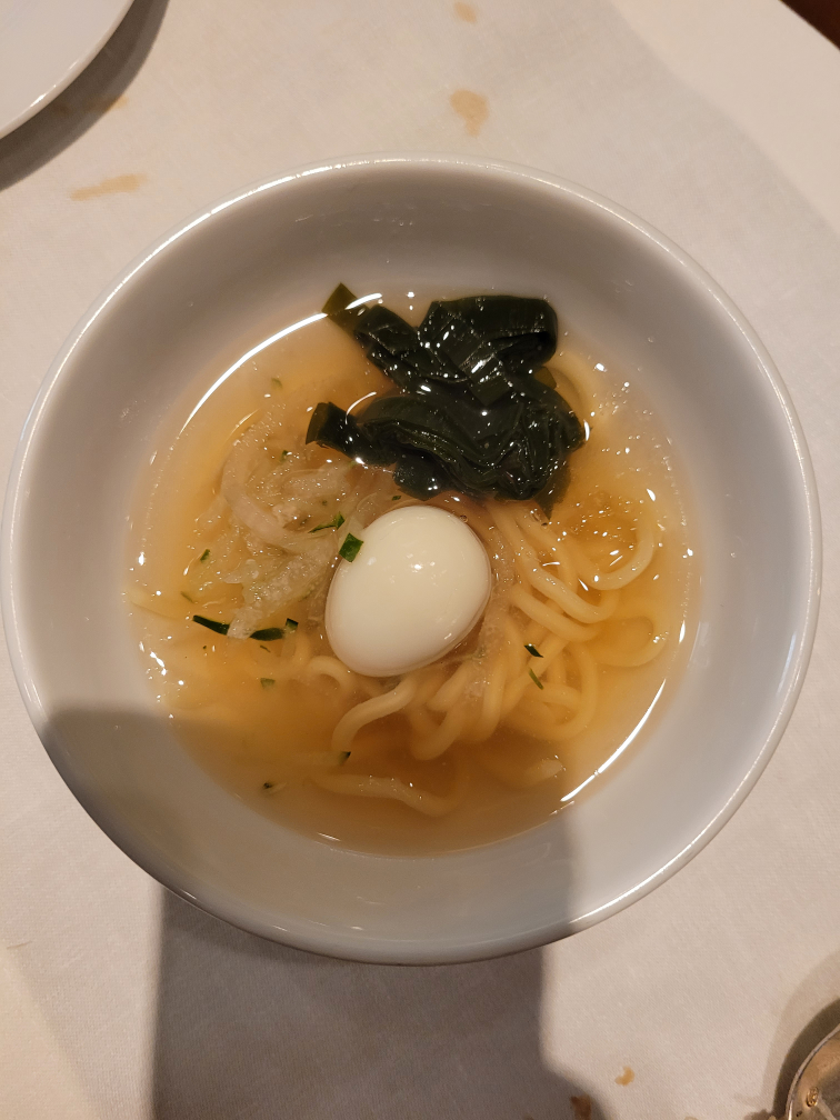 리뷰 이미지 2