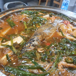 포장마차 이미지