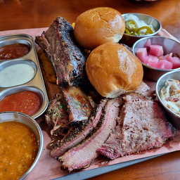 카우보이그릴 이미지