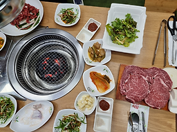 단양두진한우명가 이미지