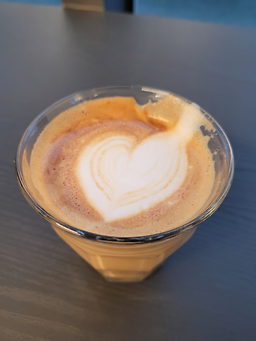 스푸마토 이미지