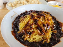 차이나루 이미지