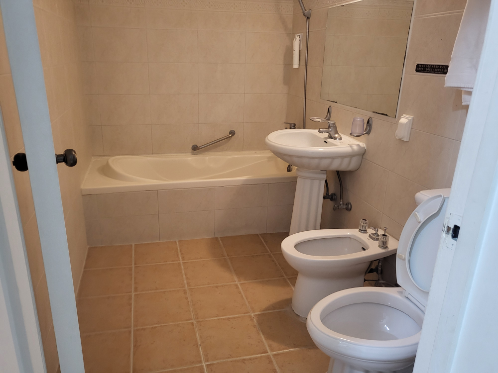 클럽이에스 제천리조트 이미지