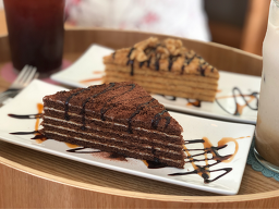 리틀포레스트 이미지