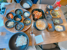 보리곳간 이미지