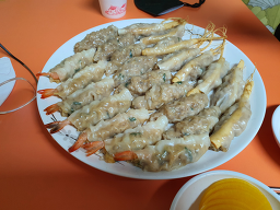 단양마늘만두 본점 이미지