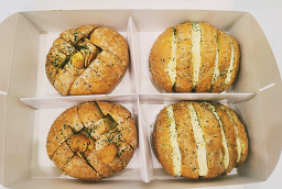 단빵제빵소 이미지