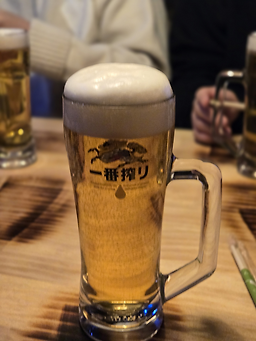 리뷰 이미지 4