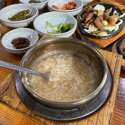 장림산방 이미지