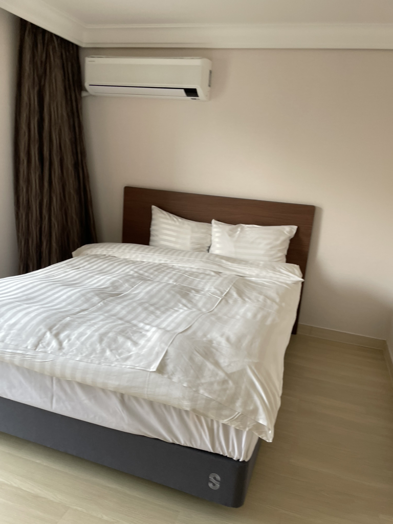 소노벨 단양 이미지