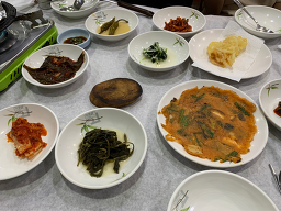 그집쏘가리 이미지