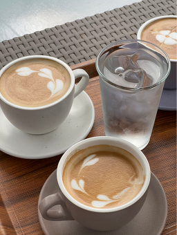 리버페리카페 이미지