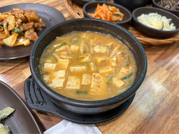 보리곳간 이미지