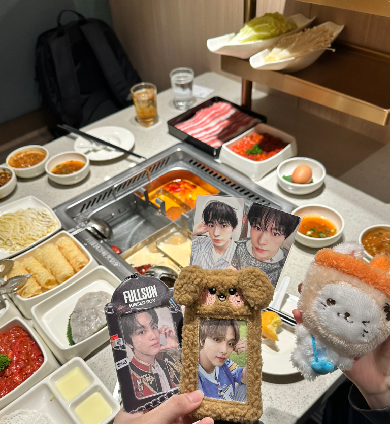 리뷰 이미지 2