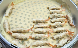 단양마늘만두 본점 이미지