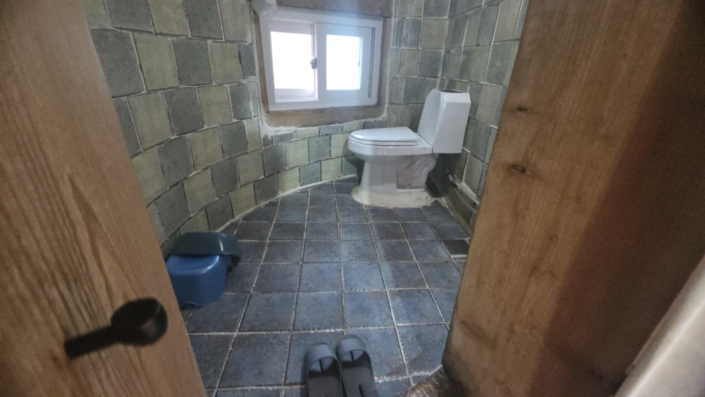 가고픈흙집 이미지