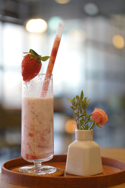 카페아우룸 이미지