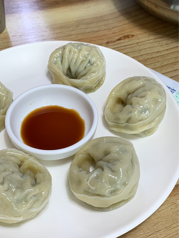 금강산막국수 2호점 이미지