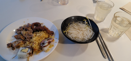 리뷰 이미지 1