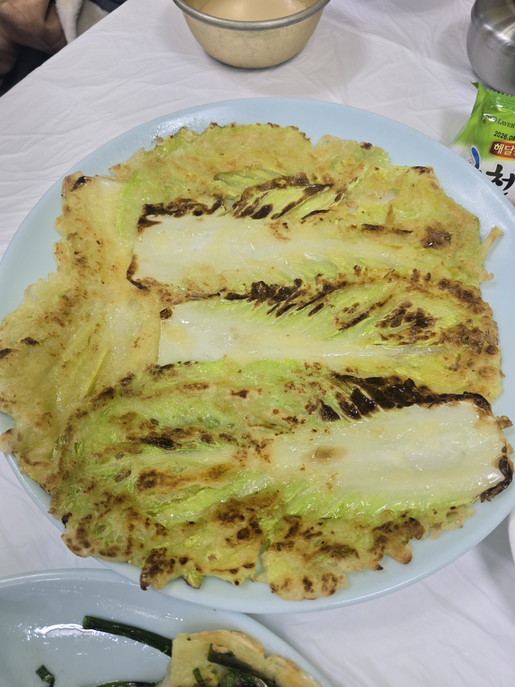 동춘식당 이미지