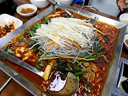 리뷰 이미지 1