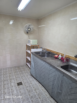 학현아름마을오토캠핑장 이미지