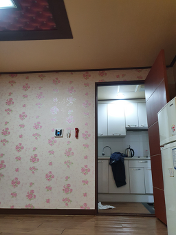 궁전모텔 이미지