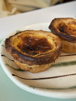 스푸마토 이미지