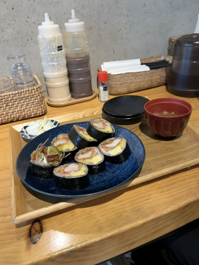리뷰 이미지 2