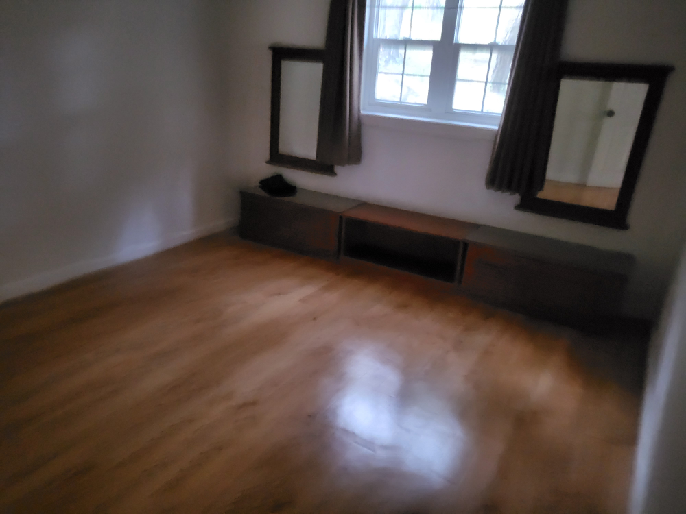 클럽이에스 제천리조트 이미지