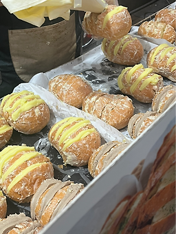 단빵제빵소 이미지