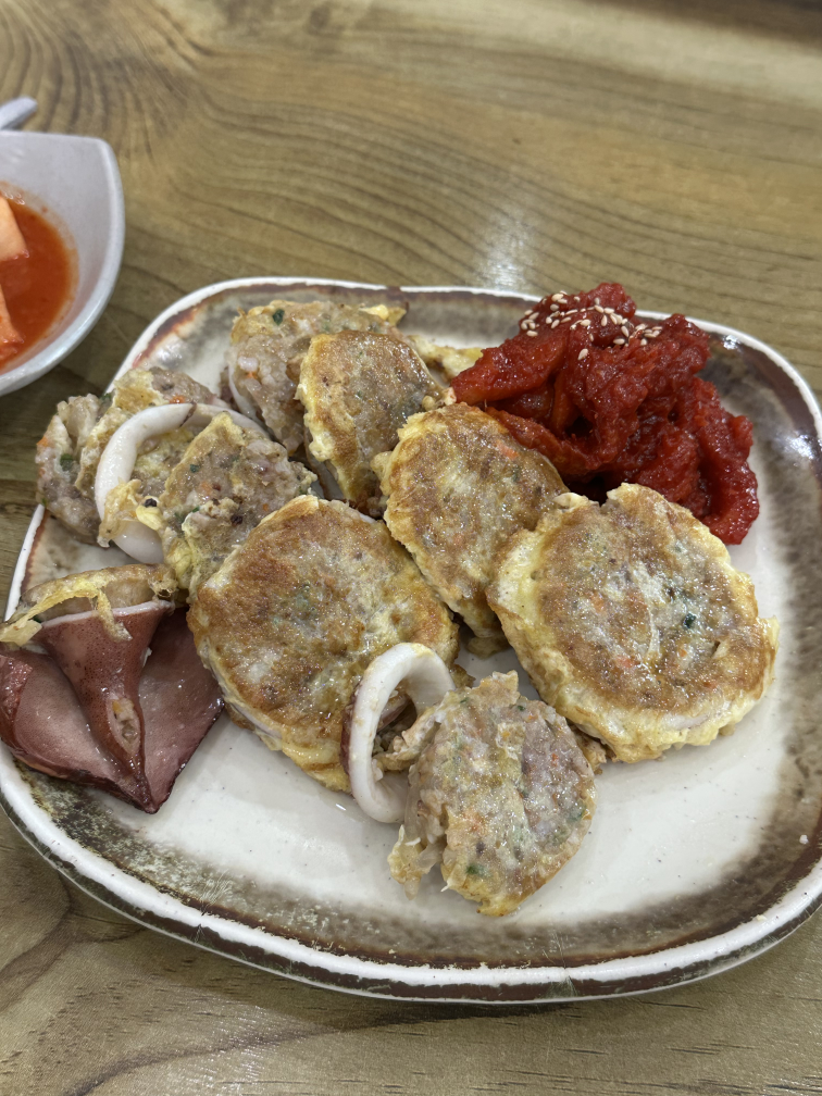 리뷰 이미지 1