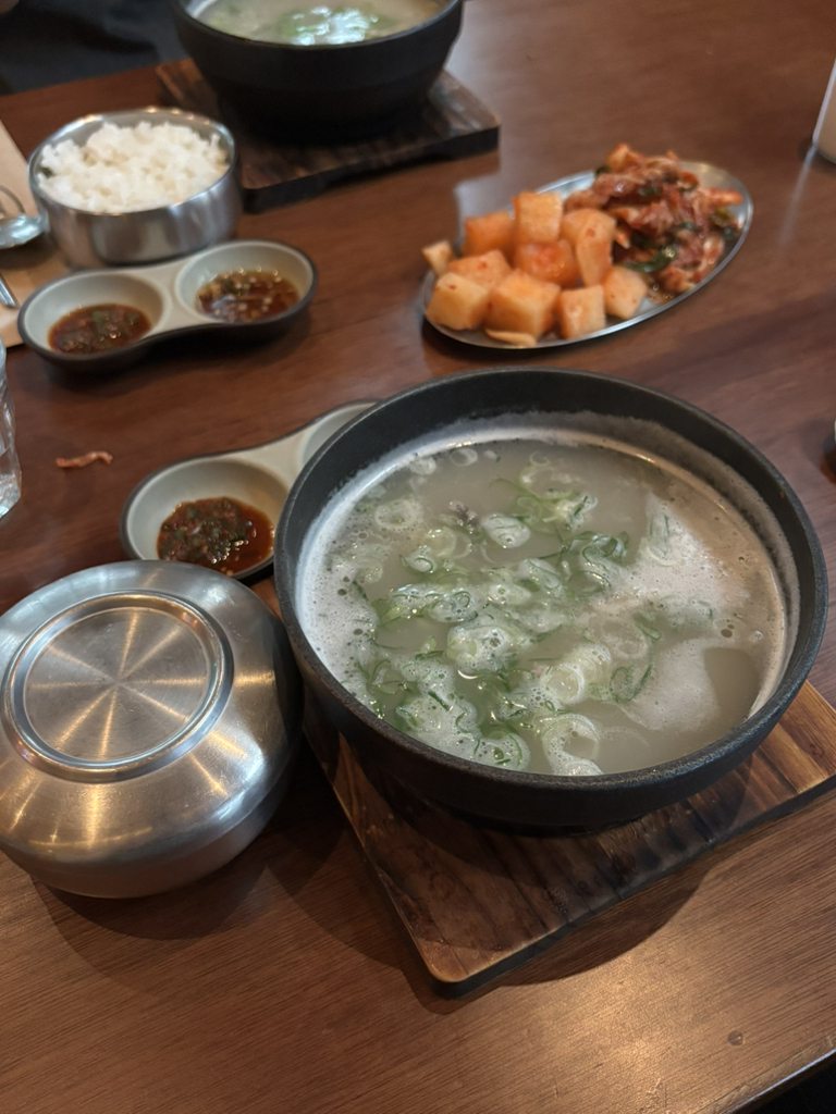리뷰 이미지 1