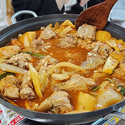 팔경가든 이미지