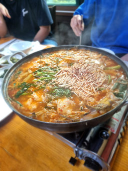 물레방아쉼터 이미지