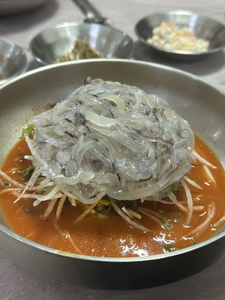 리뷰 이미지 1