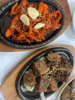 경남식당 이미지