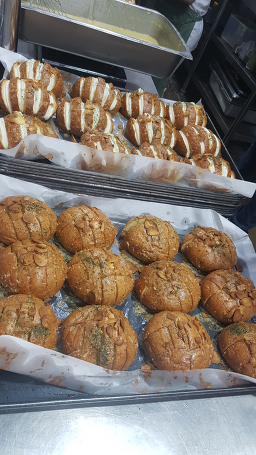 단빵제빵소 이미지