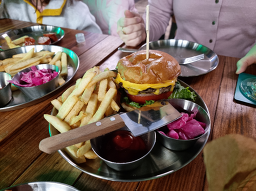 단양브루어리 이미지