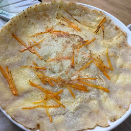 산촌가든 이미지